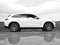 2024 Mercedes-Benz GLC GLC 300