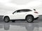 2024 Mercedes-Benz GLC GLC 300
