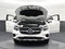 2024 Mercedes-Benz GLC GLC 300