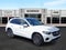 2023 Mercedes-Benz GLC GLC 300 4MATIC®