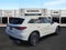 2023 Mercedes-Benz GLC GLC 300 4MATIC®