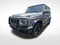 2025 Mercedes-Benz G-Class G 550 4MATIC®