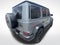 2025 Mercedes-Benz G-Class G 550 4MATIC®