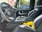 2025 Mercedes-Benz G-Class G 550 4MATIC®