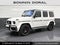 2023 Mercedes-Benz G-Class G 63 AMG® 4MATIC®