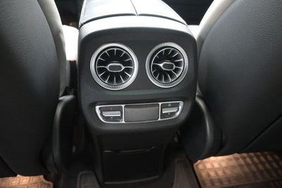 2023 Mercedes-Benz G-Class G 63 AMG® 4MATIC®