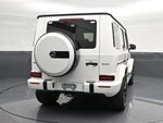 2023 Mercedes-Benz G-Class G 63 AMG® 4MATIC®