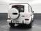 2023 Mercedes-Benz G-Class G 63 AMG® 4MATIC®