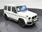 2023 Mercedes-Benz G-Class G 63 AMG® 4MATIC®