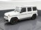 2023 Mercedes-Benz G-Class G 63 AMG® 4MATIC®