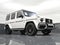 2023 Mercedes-Benz G-Class G 63 AMG® 4MATIC®