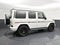 2023 Mercedes-Benz G-Class G 63 AMG® 4MATIC®