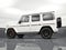 2023 Mercedes-Benz G-Class G 63 AMG® 4MATIC®