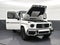 2023 Mercedes-Benz G-Class G 63 AMG® 4MATIC®