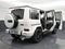 2023 Mercedes-Benz G-Class G 63 AMG® 4MATIC®