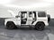 2023 Mercedes-Benz G-Class G 63 AMG® 4MATIC®