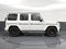2023 Mercedes-Benz G-Class G 63 AMG® 4MATIC®