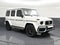 2023 Mercedes-Benz G-Class G 63 AMG® 4MATIC®