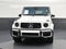 2023 Mercedes-Benz G-Class G 63 AMG® 4MATIC®