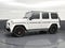 2023 Mercedes-Benz G-Class G 63 AMG® 4MATIC®