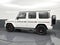 2023 Mercedes-Benz G-Class G 63 AMG® 4MATIC®