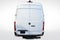 2024 Mercedes-Benz Sprinter 2500 Cargo 170 WB High Roof