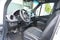 2024 Mercedes-Benz Sprinter 2500 Cargo 170 WB High Roof