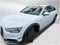 2017 Audi A4 allroad 2.0T Premium quattro