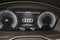 2023 Audi Q5 45 S line Premium Plus quattro