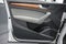 2023 Audi Q5 45 S line Premium Plus quattro