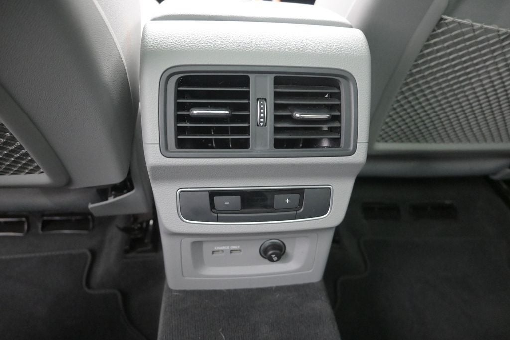 2023 Audi Q5 45 S line Premium Plus quattro