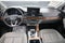 2023 Audi Q5 45 S line Premium Plus quattro