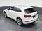 2023 Audi Q5 45 S line Premium Plus quattro