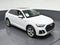2023 Audi Q5 45 S line Premium Plus quattro