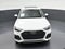 2023 Audi Q5 45 S line Premium Plus quattro