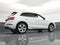 2023 Audi Q5 45 S line Premium Plus quattro