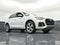 2023 Audi Q5 45 S line Premium Plus quattro