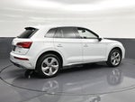 2023 Audi Q5 45 S line Premium Plus quattro