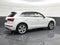 2023 Audi Q5 45 S line Premium Plus quattro