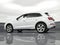 2023 Audi Q5 45 S line Premium Plus quattro