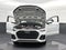 2023 Audi Q5 45 S line Premium Plus quattro