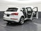 2023 Audi Q5 45 S line Premium Plus quattro