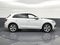 2023 Audi Q5 45 S line Premium Plus quattro