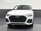 2023 Audi Q5 45 S line Premium Plus quattro