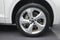 2023 Audi Q5 45 S line Premium Plus quattro