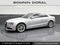 2013 Audi A5 2.0T Premium quattro