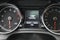 2013 Audi A5 2.0T Premium quattro