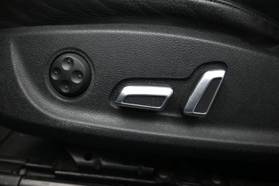 2013 Audi A5 2.0T Premium quattro