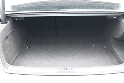 2013 Audi A5 2.0T Premium quattro