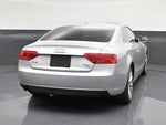 2013 Audi A5 2.0T Premium quattro